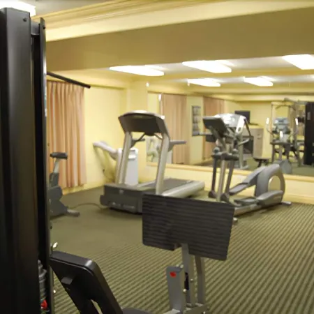 Nova Inn Edson