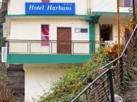 Hotel The Harbansh Near Mall Road Hotels near The Ridge