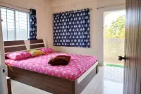Arjun Guest House
