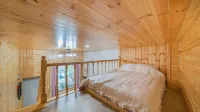 Inje Wildflower Pension Hotels near Inje Cathedral