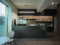 jecheon tourlst hotel Hotels in Jecheon-si
