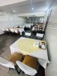 Diamond Suite Dai Nam Hotel