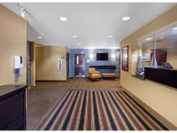 Motel 6 Fishkill Westage Center, NY - 2-Star
