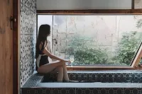 Jeonju Daedong Gotek - spa