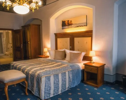 Hotel Italia Hotel a Görlitz