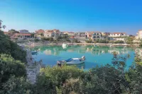 Apartment Zeljka - Homestays