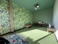 GUEST HOUSE　SUGINOYA Hotels in Shimoina
