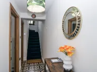Aspen Boutique - Country Houses