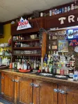 Surface Boutique Hotel - bar
