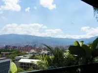 Laureles Selection Suites Hotels near Laureles