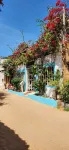 Pousada Villa Flores Hotels in 