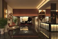 Riu Palace Aruba - All Inclusive