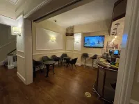 Winchmore Hotel