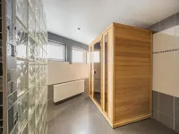 韋爾維耶度假屋（帶桑拿） - 民宿