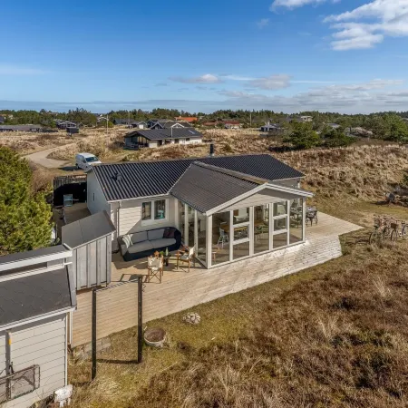 "Avelin" - 800m from the Sea
