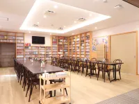 Hotel Kojo