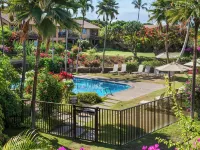 Wailea Ekahi Village - CoralTree Residence Collection - Resorts