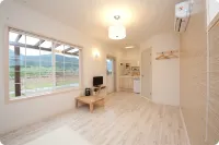 Shinan Namu Neulbo Pension - 2-Star