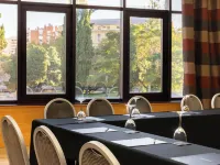 Hotel SB Ciutat Tarragona Hotels in Tarragona