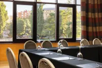 Hotel SB Ciutat Tarragona
