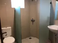 Hotel Hayy Sudirman - Bintang 2