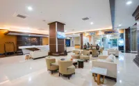 UNS Tower Hotel