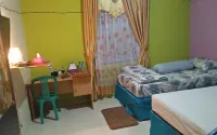 rosa losmen ono Hotels in 