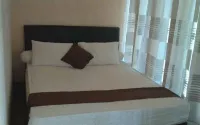 Villa Variz 1
