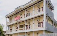 RedDoorz at Risma Hostel ITERA Lampung - 2 stelle