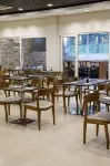 Rio Hotel by Bourbon Campinas - Aamiainen