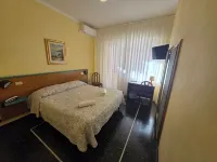 Hotel Colibrì