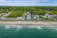 Ocean Sands at York Beach