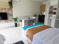 Residencial New Stilo Hotels in Aracati