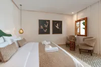 Maison Ziri