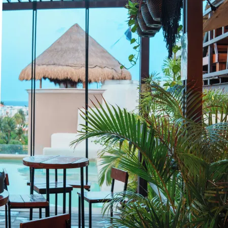 Maui Hostel - Adults Only