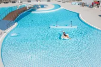 Club del Sole Adriano Family Collection - Beach resorts