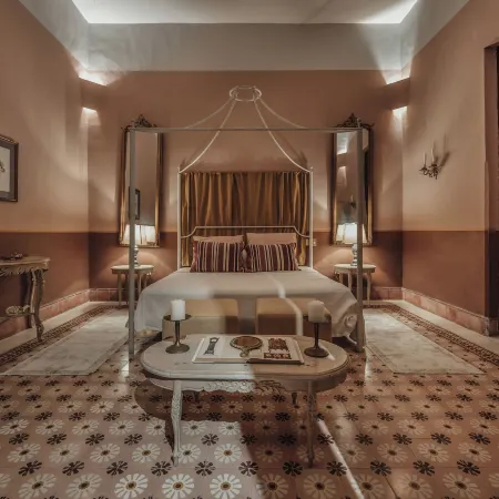 Casa Exclusiva Los Amigos, 4Bdr by Cercana