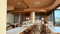 Jako Premium Hotel - breakfast
