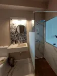 Chavalon Apartments - Wifi