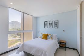 U-GO Ocean Club Confort Bello Horizonte