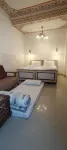 Joey's Hostel - Nhà nghỉ