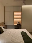 The Zen Retreat - 2 Sao