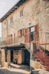 Casa Lierna 11