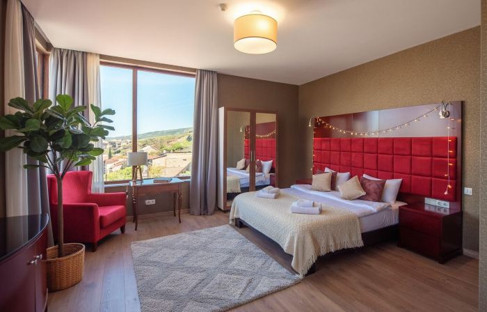 Kvl Hotel