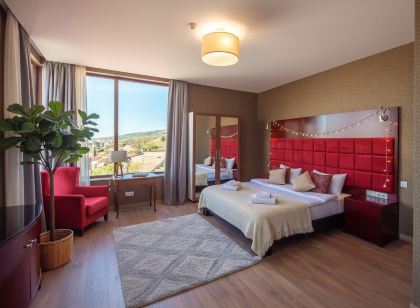 Kvl Hotel