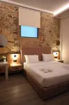 Apon City Residence - 3-Star