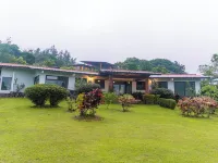 Hotel Alto Monte Panama Hotels in Penonome