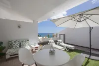 GuestReady - Aguila Beach I - FC