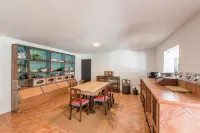GuestReady - Sunset Pool House - 3-Star