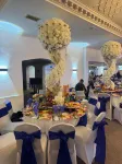 Consort Hotel & Urban Spa